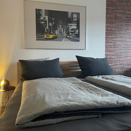 Haus 16 Ferienhaus Zwischen Salzburg Chiemsee Und Waging Am See Kirchanschoring المظهر الخارجي الصورة
