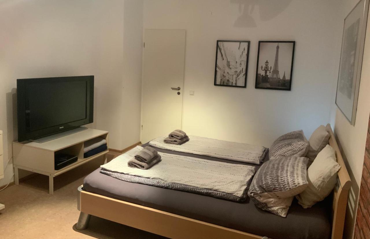 Haus 16 Ferienhaus Zwischen Salzburg Chiemsee Und Waging Am See Kirchanschoring المظهر الخارجي الصورة