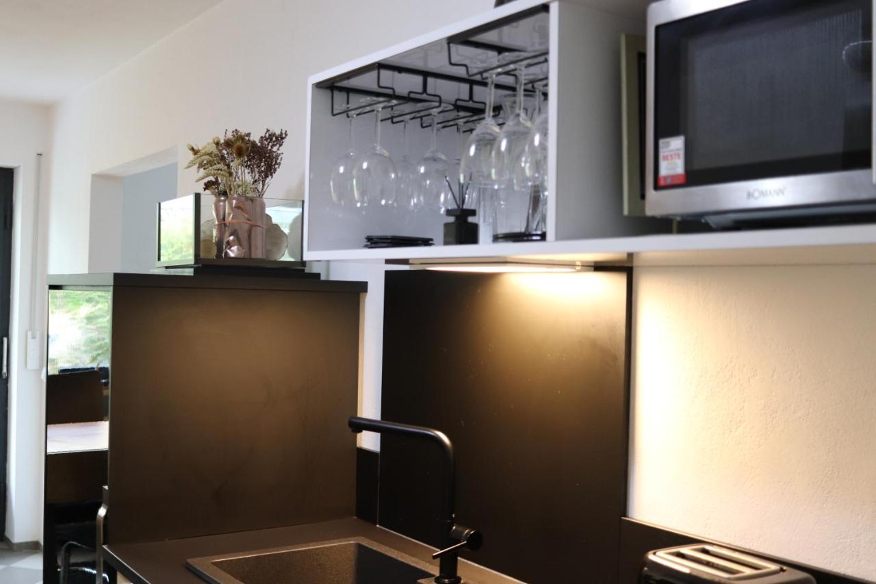 Haus 16 Ferienhaus Zwischen Salzburg Chiemsee Und Waging Am See Kirchanschoring المظهر الخارجي الصورة