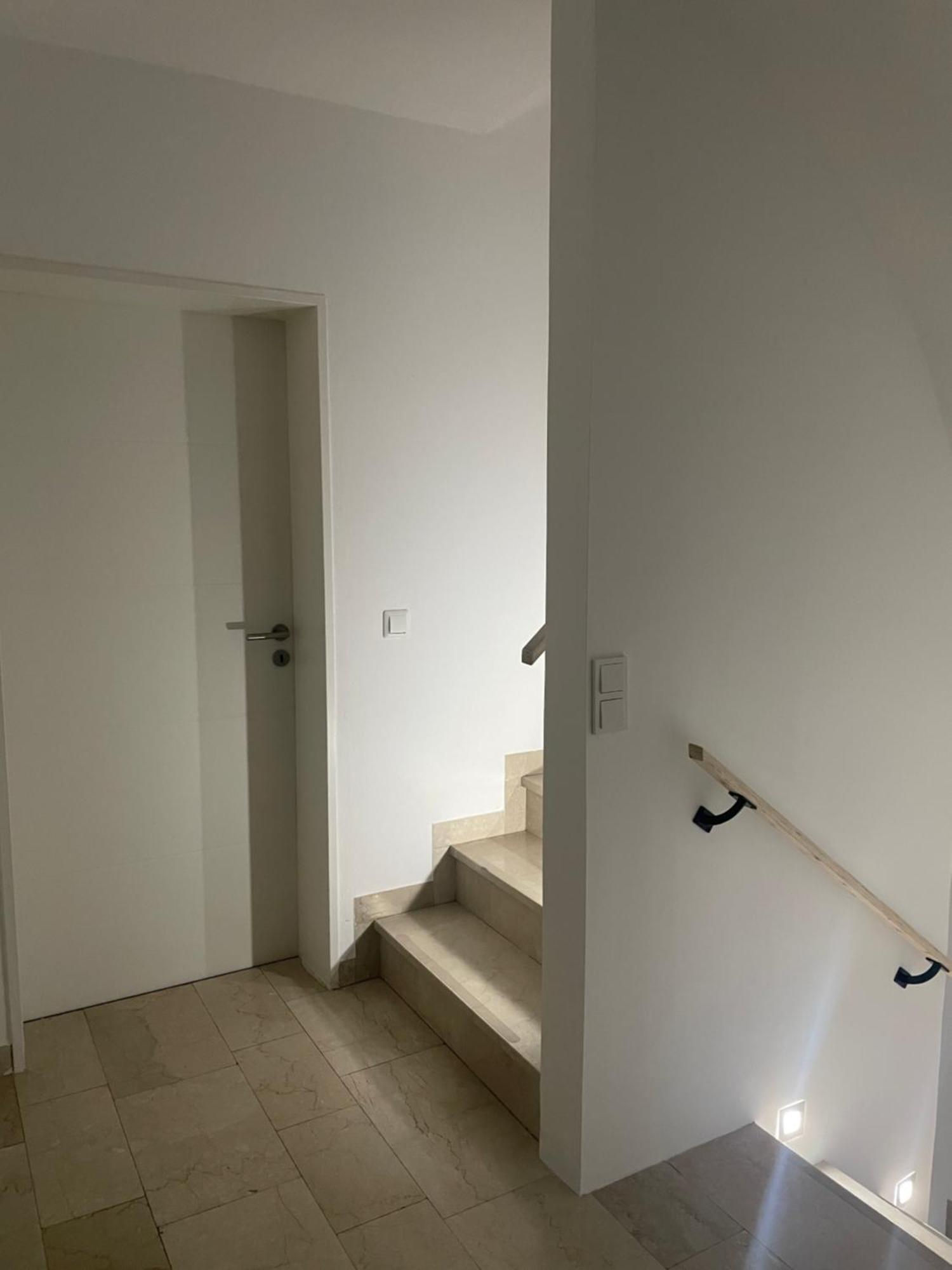 Haus 16 Ferienhaus Zwischen Salzburg Chiemsee Und Waging Am See Kirchanschoring المظهر الخارجي الصورة